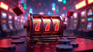 3173