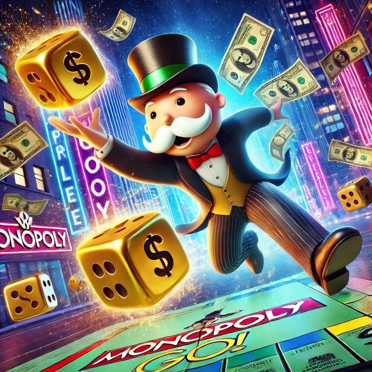 3173
